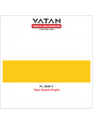 OTOPARK ZEMİN İŞARETLERİ